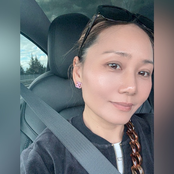 Meet your Posher, Alina live show - Picture 3 of 7